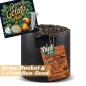 Preview: Grow Pot Coco Mix